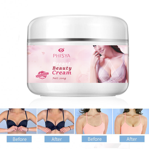 Crème Offre Spéciale à base de plantes pour les seins pour les femmes mise à niveau must-up resserrement et élargissement gros seins plus gros <span class=keywords><strong>massage</strong></span> du buste - Product Image 3
