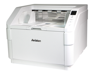 צבע דו צדדי a3 סורק A3 עם 105 130 דפי דקות ותמונות 210 260 לדקה - Product Image 2