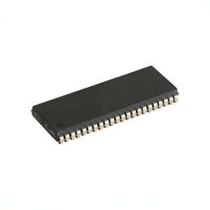 CY7C1021CV33-10VXC 44 BSOJ <b>Memory</b> Electronic Circuit Components Original - Product Image 1