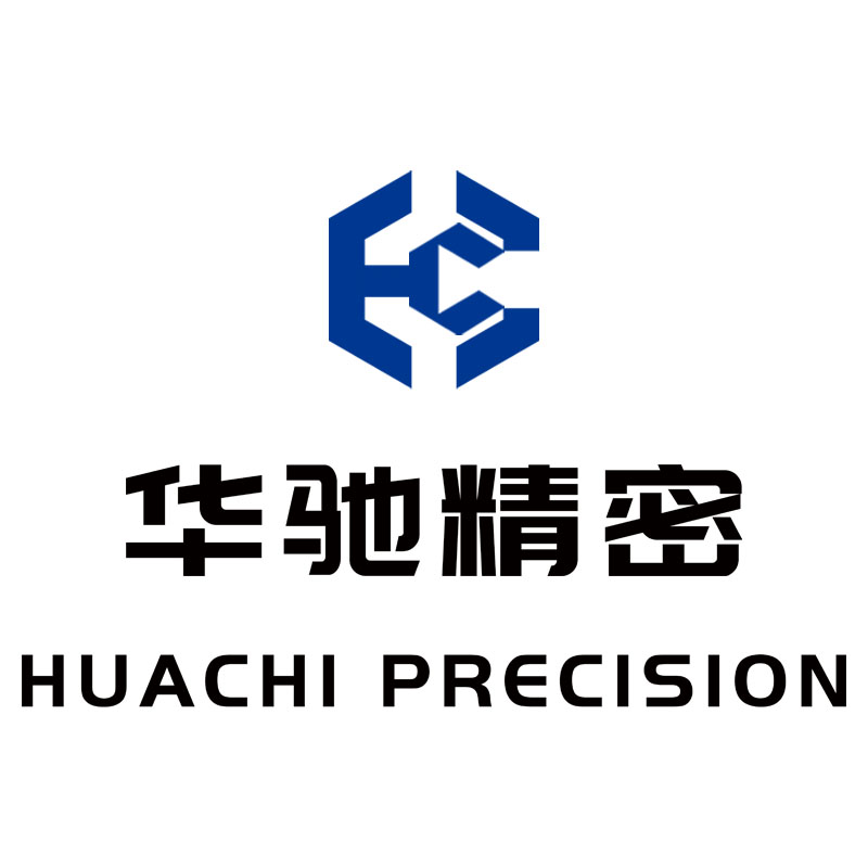 Luoyang Huachi Precision Machinery Co., Ltd. logo
