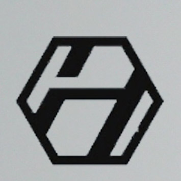 Taizhou Honghe Plastic Industry Co., Ltd. logo