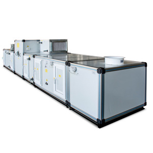 90L 380V - Product Image 1