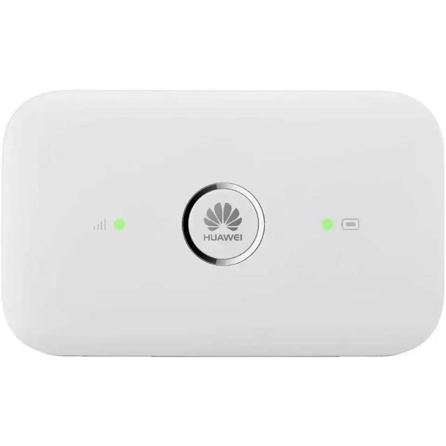 Unlocked Huawei E5573 E5573cs-609 150Mbps 4G Modem Dongle Lte Wifi Router Pocket Mobile Hotspot for HUAWEI E5573cs-609