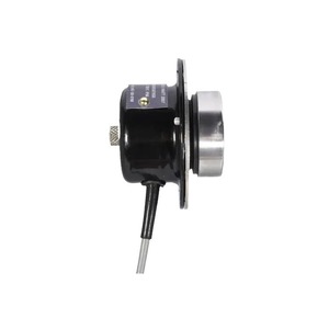 เซ็นเซอร์วัดความเร็ว Braime 4B รุ่น TS2V4CAIP300V34AIB สวิตช์สัมผัส ตรวจจับการผิดตำแหน่งของสายพานและรอก - Product Image 5