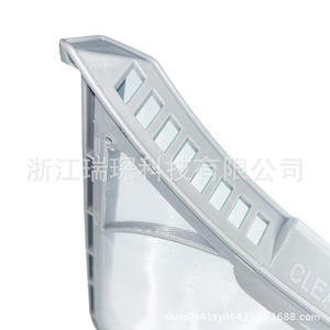 Filtre de remplacement pour sèche-linge Adq56656401, pièce en plastique de haute qualité pour usage domestique, pièces d'appareils de lavage - Product Image 3