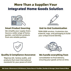 <span class=keywords><strong>Table</strong></span> de pique-nique rectangulaire <span class=keywords><strong>pliante</strong></span> blanche, moderne et populaire, pour intérieur et extérieur, idéale pour mariages, gymnases, extérieurs, salles de bain, écoles - Offre Spéciale - Product Image 4