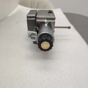 A4VG125-250EP - Product Image 4