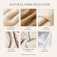 Cardigan tricoté pour femme ODM sans colorants, 100 % coton, épais, décontracté, vêtement d'extérieur pour femme, pull tricoté personnalisé à épaules tombantes