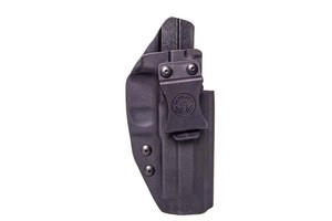 Étui Kydex IWB pour Beretta 92fs, ceinture tactique réglable, port dissimulé, logo <span class=keywords><strong>Bluetac</strong></span>, équipement de défense personnelle - Product Image 3