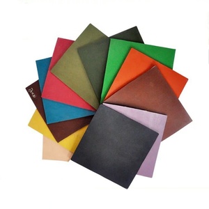 <span class=keywords><strong>Fluoroélastomère</strong></span> / FKM /FFKM  Caoutchouc copolymère Joints toriques Joints en V - Product Image 1
