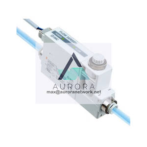 Accessoires de soupape pneumatique électronique de haute qualité, PFM525-N7-1-A-R, avec un bon prix - Product Image 1