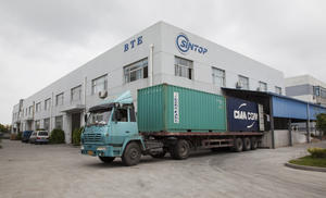 รอกสายพานไทม์มิ่งอัตโนมัติ12810780 RF0112700B 1281078 12810-78E01สำหรับ Suzuki <span class=keywords><strong>MAZDA</strong></span> อะไหล่รถยนต์<span class=keywords><strong>สายพาน</strong></span> V - Product Image 5