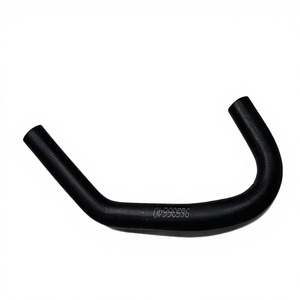 Tuyau de liquide de refroidissement Chevrolet 96536640 pour remplacement du radiateur du moteur - Product Image 1