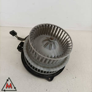 พัดลมฮีตเตอร์ภายใน 194000-1390 สำหรับโตโยต้า พรีอุส เอ็มเค 2 ปี 2003-2009 (84173) - Product Image 5