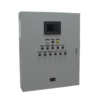 Sistema de Fertirrigación Inteligente DZMCT, Versión Multilingüe, Ahorro de Agua, Control de Invernadero en la Nube a través de IoT