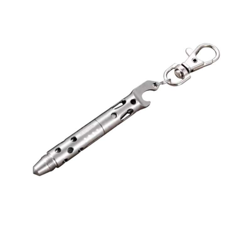 sunskytool_tactical_pen
