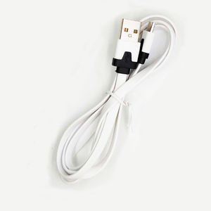 <span class=keywords><strong>Cable</strong></span> de datos micro usb <span class=keywords><strong>cable</strong></span> <span class=keywords><strong>plano</strong></span> <span class=keywords><strong>cable</strong></span> de carga para Samsung teléfono Android - Product Image 3