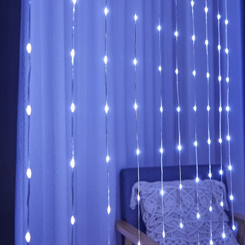 12V Seed Pixel WS2811 RGB LED