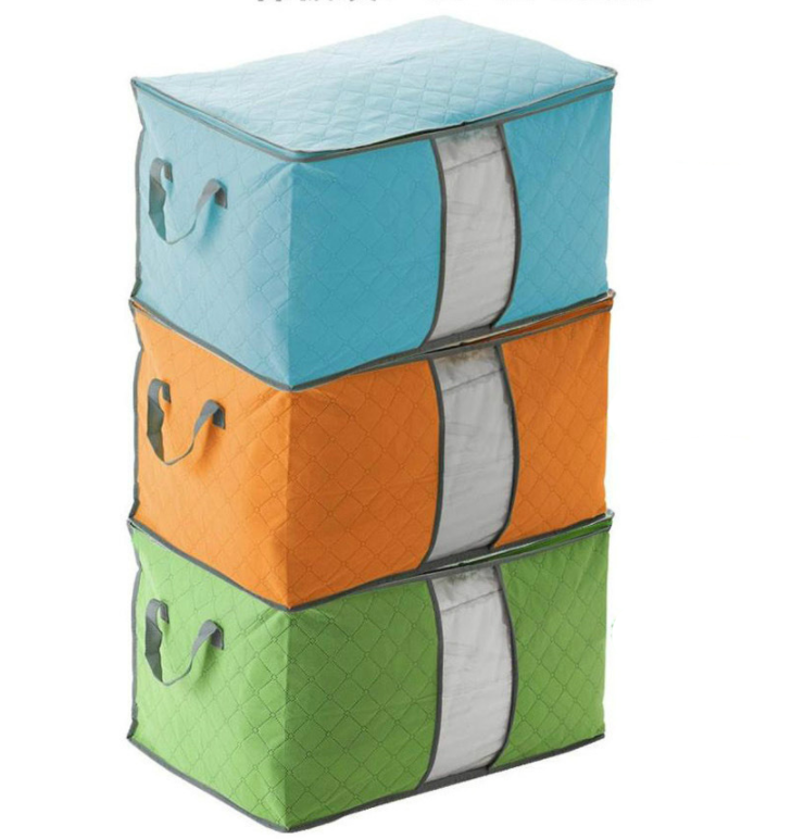 Нетканые сумки для одеял, одежды, спортивные сумки, сумки для хранения инструментов