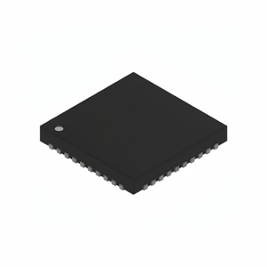 ML2031CP มีสินค้าในสต็อก 8 DIP (0.300", 7.62 มม.) วงจรถอดรหัสเสียง PDIP8 อุปกรณ์อิเล็กทรอนิกส์ อินเทอร์เฟซ - Product Image 1