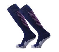 Fil de polyester 180 deniers, 100 % polyester, fil texturé DTY 180Dtex