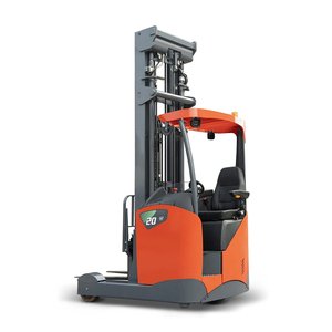 <span class=keywords><strong>1.6</strong></span>-2t g2 t g2 סוג לשבת-למטה סוג להגיע משאית מלגזה הרכבת התחתית מזלג להרים משאית יושבת במעבר חשמלי להגיע משאית - Product Image 2