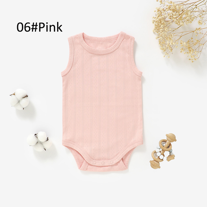 06# Pink