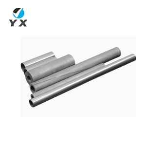 <span class=keywords><strong>Tuyau</strong></span> <span class=keywords><strong>sans</strong></span> <span class=keywords><strong>soudure</strong></span> en acier inoxydable 321 étiré à froid pour la fabrication de composants aérospatiaux haute température - Product Image 3