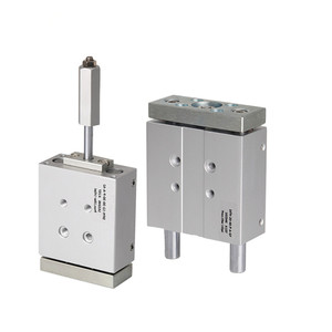 534151 ESK-1/8-1/4 Double Nipple - Product Image 3