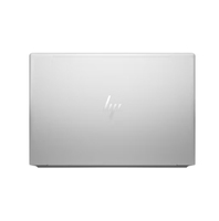 Ordinateur portable professionnel HP Elitebook 640G10 14 pouces, haut de gamme, léger