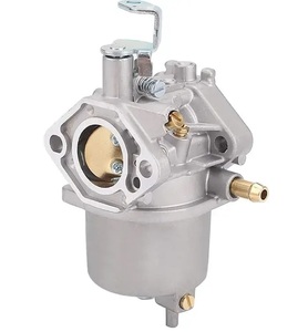 Ajustement parfait nouveau <span class=keywords><strong>carburateur</strong></span> de <span class=keywords><strong>moteur</strong></span> FE350 pour les modèles <span class=keywords><strong>Kawasaki</strong></span> 1016441-01 1018059-01 1019059-01 système de carburant de moto - Product Image 4