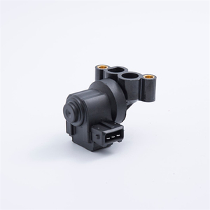 Soupape de régulation d'air à vide à performance stable 35150-02600 0280140570 pour Hyundai Atos Prime Getz – Pièce de rechange de haute qualité acceptée par le marché secondaire - Product Image 6