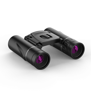Người lớn Ống nhòm bỏ túi Chất lượng cao Độ phân giải cao Nhỏ gọn Công suất cao Phạm vi xa Cắm trại Đi bộ đường dài Kính thiên văn ngoài trời - Product Image 2