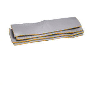 Bandes de caoutchouc de précision pour la fabrication de modèles de bijoux en cire et la production de moules en caoutchouc de haute qualité |   GS1285E - Product Image 1