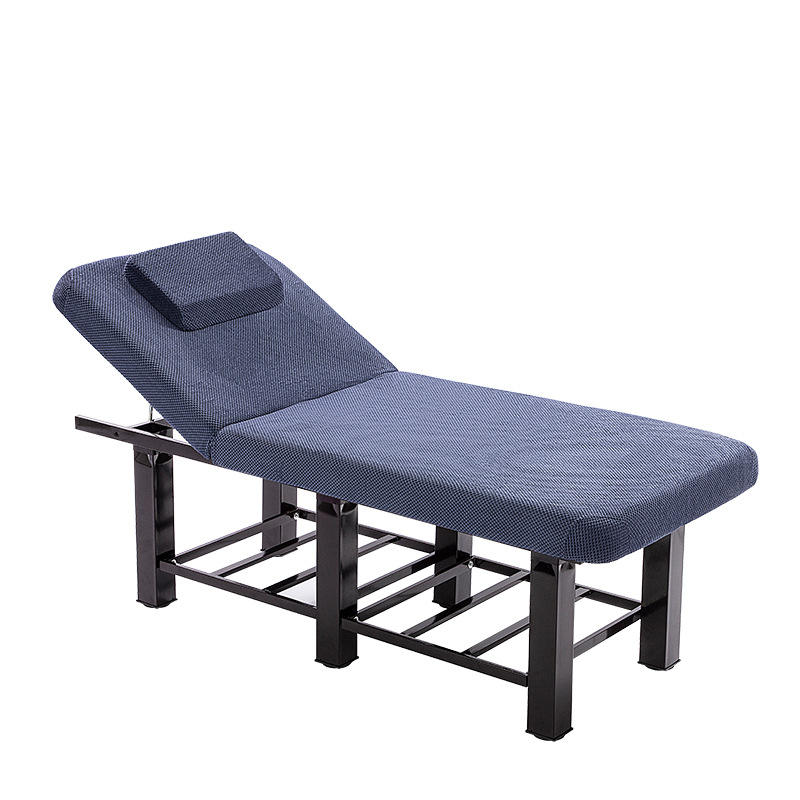 สีฟ้าอ่อน