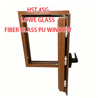 Puerta de Poliuretano (PU) para Cuarto de Control de Temperatura, Resistente a la Corrosión, Aislada, para Altas y Bajas Temperaturas, de Proveedor de Puertas de PU
