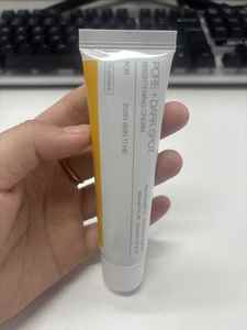 <span class=keywords><strong>Crème</strong></span> pour le <span class=keywords><strong>visage</strong></span> à la nicotinamide acide de haute qualité Celimaax, <span class=keywords><strong>anti</strong></span>-rides, <span class=keywords><strong>anti</strong></span>-taches, raffermissante, réparatrice, hydratante - Product Image 6