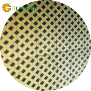 GDLEGEND Industrie <span class=keywords><strong>de</strong></span> l'imprimerie Encre optique variable pour la sérigraphie appliquée pour la contrefaçon <span class=keywords><strong>de</strong></span> billets Fake Label Ticket - Product Image 4