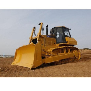 <span class=keywords><strong>Bulldozer</strong></span> 816D équipé d'un système de refroidissement avancé adapté aux températures de -40°C ° De la lettre C à +50 ° Températures ambiante C - Product Image 6