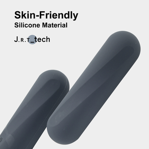 Wholesale <strong>Set</strong> <strong>of</strong> 2 Custom Dumbbell <strong>Set</strong> Yoga Soft Silicone Hand <strong>Weights</strong> <strong>for</strong> <strong>Women</strong> - Product Image 6