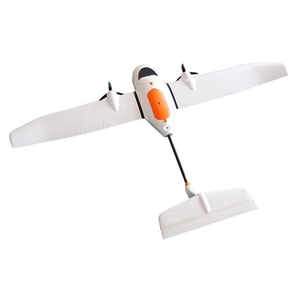 SKYWALKER EVE 2000 2240MM <span class=keywords><strong>binario</strong></span> UAV ala fissa - Product Image 1