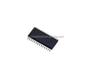 (Offre Spéciale) Nouveaux circuits intégrés <span class=keywords><strong>d</strong></span>'origine ACM8625S ETSSOP28 <span class=keywords><strong>Puce</strong></span> <span class=keywords><strong>d</strong></span>'amplificateur de puissance audio de classe <span class=keywords><strong>D</strong></span> à entrée numérique stéréo - Product Image 2