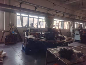 Máquina de fabricación de sandalias de PVC de un solo color para mujer, sandalias de cristal de gelatina de plástico para mujer, - Product Image 5