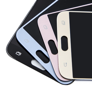 Pantallas OLED EASIT para Celulares J730, Pantalla para SAMSUNG J7 PRO - Product Image 5