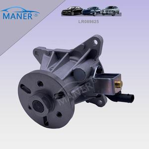 Bomba de Agua del Sistema de Refrigeración del Motor MANER, Piezas de Auto LR089625 LR061982 para LR DISCOVERY IV (L319) 3.0 RANGE ROVER IV (L405) 3.0 - Product Image 2