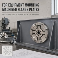Nouveau composant de bras robotique en alliage d'aluminium de haute précision de la marque Liuxi pour pièces détachées automobiles – Direct usine du Jiangsu, Chine