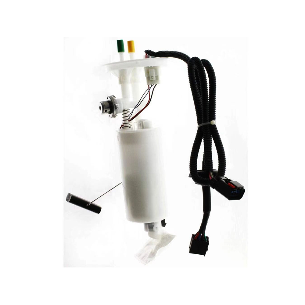Fuel Pump Module Assembly for Chrysler Sebring Fuel Pump 1999 2000 4897804AA 4897804AB 4897804AC