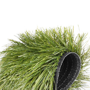 Césped Artificial de Fútbol Monofilamento de 60 mm de Calidad PRO, Césped Artificial Ecológico con Relleno de Arena y Caucho para Fútbol MDS60 - Product Image 5