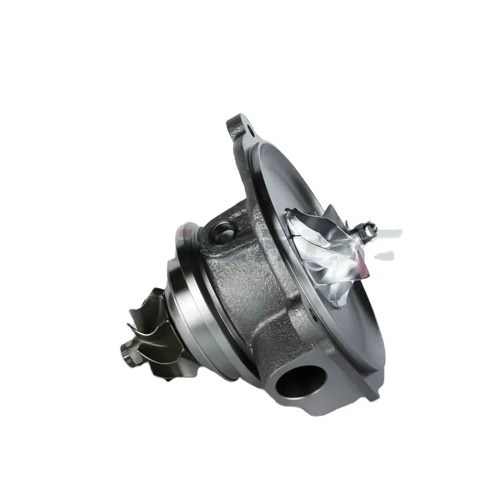 Turbina MFS CHRA 04 e145704px per VW Golf Sportsvan/Jetta IV 162 163/VII 5 g1 Kombi BA5 /Polo 6R 1.4 TSI 103/110Kw 140/150HP Turbo