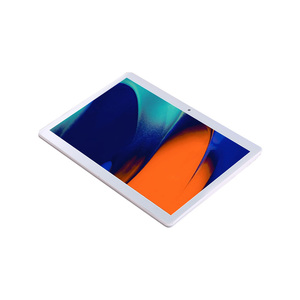 10inch Quad Core Dual Sim <strong>Tablet</strong> <strong>Pc</strong> <strong>Android</strong> 3g <strong>Tablet</strong>/ Cheapest 10.1 Inch <strong>Tablet</strong> <strong>Android</strong> - Product Image 6